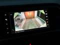 SEAT Ateca Xperience/LED-Matrix/DSG/Beatsaudio/Camera/ACC/XDS Blanc - thumbnail 31
