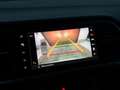 SEAT Ateca Xperience/LED-Matrix/DSG/Beatsaudio/Camera/ACC/XDS Blanc - thumbnail 30