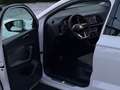 SEAT Ateca Xperience/LED-Matrix/DSG/Beatsaudio/Camera/ACC/XDS Blanc - thumbnail 9