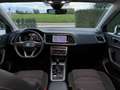 SEAT Ateca Xperience/LED-Matrix/DSG/Beatsaudio/Camera/ACC/XDS Blanc - thumbnail 14