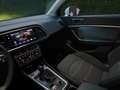 SEAT Ateca Xperience/LED-Matrix/DSG/Beatsaudio/Camera/ACC/XDS Blanc - thumbnail 22