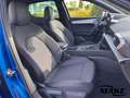 SEAT Leon FR 2.0 TDI DSG AHZV RFK LED NAV ACC BEATS Blau - thumbnail 7