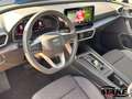 SEAT Leon FR 2.0 TDI DSG AHZV RFK LED NAV ACC BEATS Blau - thumbnail 10