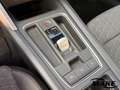 SEAT Leon FR 2.0 TDI DSG AHZV RFK LED NAV ACC BEATS Blau - thumbnail 13