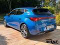 SEAT Leon FR 2.0 TDI DSG AHZV RFK LED NAV ACC BEATS Blau - thumbnail 5