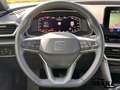 SEAT Leon FR 2.0 TDI DSG AHZV RFK LED NAV ACC BEATS Blau - thumbnail 9