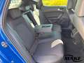 SEAT Leon FR 2.0 TDI DSG AHZV RFK LED NAV ACC BEATS Blau - thumbnail 6