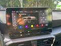 SEAT Leon FR 2.0 TDI DSG AHZV RFK LED NAV ACC BEATS Blau - thumbnail 15