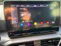 SEAT Leon FR 2.0 TDI DSG AHZV RFK LED NAV ACC BEATS Blau - thumbnail 14