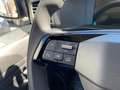 Citroen Jumpy 2.0 BlueHDi 180 S&S EAT8 DOUBLE CABINE Furgone XL Gris - thumbnail 9