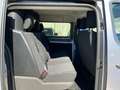 Citroen Jumpy 2.0 BlueHDi 180 S&S EAT8 DOUBLE CABINE Furgone XL Gris - thumbnail 7