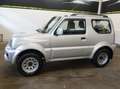 Suzuki Jimny 1.3 Special Grau - thumbnail 17