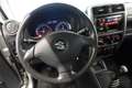 Suzuki Jimny 1.3 Special Grau - thumbnail 4