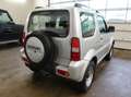 Suzuki Jimny 1.3 Special Grau - thumbnail 14