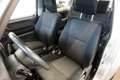 Suzuki Jimny 1.3 Special Grau - thumbnail 6