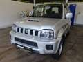 Suzuki Jimny 1.3 Special Grau - thumbnail 1