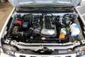 Suzuki Jimny 1.3 Special Grau - thumbnail 20