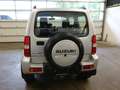 Suzuki Jimny 1.3 Special Grau - thumbnail 15