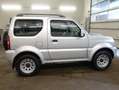 Suzuki Jimny 1.3 Special Grau - thumbnail 13