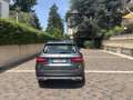 Mercedes-Benz GLC 250 d Sport 4matic auto - thumbnail 5