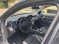Mercedes-Benz GLC 250 d Sport 4matic auto - thumbnail 3