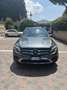 Mercedes-Benz GLC 250 d Sport 4matic auto - thumbnail 8