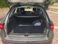 Mercedes-Benz GLC 250 d Sport 4matic auto - thumbnail 4