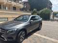 Mercedes-Benz GLC 250 d Sport 4matic auto - thumbnail 2