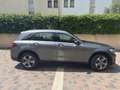 Mercedes-Benz GLC 250 d Sport 4matic auto - thumbnail 6