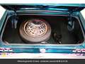 Ford Mustang 289 V8 1967 Prix tout compris Blau - thumbnail 28
