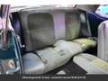 Ford Mustang 289 V8 1967 Prix tout compris Blau - thumbnail 12