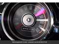 Ford Mustang 289 V8 1967 Prix tout compris Blau - thumbnail 20