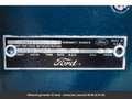 Ford Mustang 289 V8 1967 Prix tout compris Blau - thumbnail 31