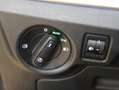 Skoda Kamiq Ambition 1.0 TSI 6-Gang, Navi,LED,Sitzhzg. Schwarz - thumbnail 14