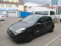 Renault Clio III Dynamiq*NAVI*KLMA*SITZHEIZUNG*TÜV--NEU Schwarz - thumbnail 2