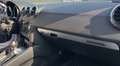 Audi TTS Roadster 2.0 tfsi quattro 272cv s-tronic - thumbnail 5