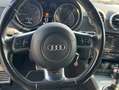 Audi TTS Roadster 2.0 tfsi quattro 272cv s-tronic - thumbnail 3