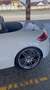 Audi TTS Roadster 2.0 tfsi quattro 272cv s-tronic - thumbnail 11