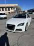Audi TTS Roadster 2.0 tfsi quattro 272cv s-tronic - thumbnail 9
