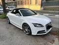 Audi TTS Roadster 2.0 tfsi quattro 272cv s-tronic - thumbnail 1
