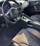 Audi TTS Roadster 2.0 tfsi quattro 272cv s-tronic - thumbnail 2