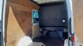 Mercedes-Benz Sprinter 314 CDI DoKa L2 *Netto €24.990,-* Blanc - thumbnail 11
