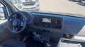 Mercedes-Benz Sprinter 314 CDI DoKa L2 *Netto €24.990,-* Blanc - thumbnail 15