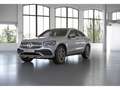 Mercedes-Benz GLC 300 de 4M AMG-Line+HUP+Burmester+MBUX+Navi-P Argent - thumbnail 2