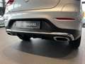 Mercedes-Benz GLC 300 de 4M AMG-Line+HUP+Burmester+MBUX+Navi-P Zilver - thumbnail 20