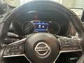 Nissan Juke 1,0 DIG-T Enigma DCT Aut. Grau - thumbnail 10