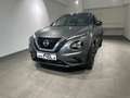Nissan Juke 1,0 DIG-T Enigma DCT Aut. Grau - thumbnail 1