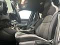 Nissan Juke 1,0 DIG-T Enigma DCT Aut. Grau - thumbnail 9