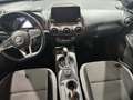 Nissan Juke 1,0 DIG-T Enigma DCT Aut. Grau - thumbnail 20