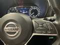 Nissan Juke 1,0 DIG-T Enigma DCT Aut. Grau - thumbnail 12
